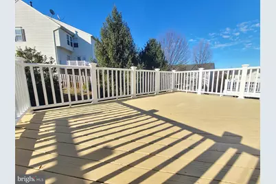 8118 Horseshoe Cottage Circle, Lorton, VA 22079 - Photo 30