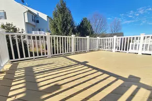 8118 Horseshoe Cottage Cir, Lorton, VA 22079 - Photo 30