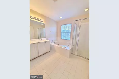 8118 Horseshoe Cottage Circle, Lorton, VA 22079 - Photo 42