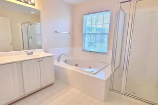 8118 Horseshoe Cottage Cir, Lorton, VA 22079 - Photo 42