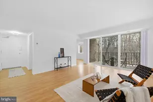 1427 Northgate Square, Reston, VA 20190 - Photo 2