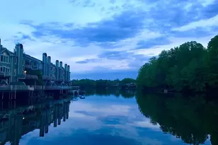 1427 Northgate Square, Reston, VA 20190 - Photo 36