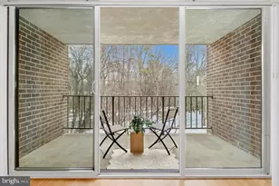 1427 Northgate Square, Reston, VA 20190 - Photo 6