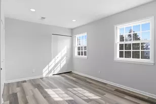 14846 Haymarket Ln, Centreville, VA 20120 - Photo 24