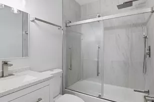 14846 Haymarket Ln, Centreville, VA 20120 - Photo 36