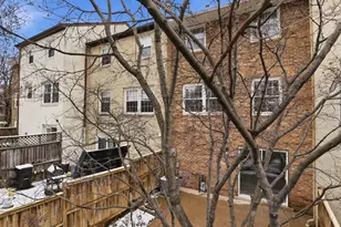 14846 Haymarket Ln, Centreville, VA 20120 - Photo 36