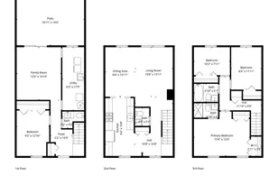 14846 Haymarket Ln, Centreville, VA 20120 - Photo 46