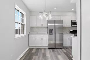 14846 Haymarket Ln, Centreville, VA 20120 - Photo 26