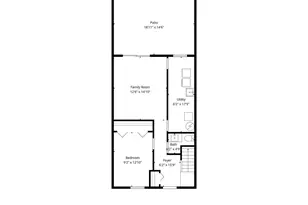 14846 Haymarket Ln, Centreville, VA 20120 - Photo 12