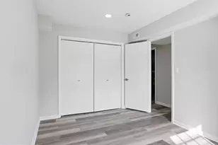 14846 Haymarket Ln, Centreville, VA 20120 - Photo 12