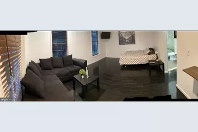 1940 Burfoot Street #2, Falls Church, VA 22043 - Photo 6