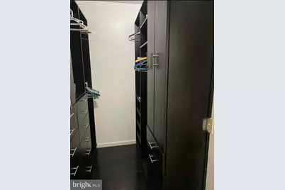 1940 Burfoot Street #2, Falls Church, VA 22043 - Photo 4