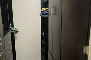 1940 Burfoot St, Falls Church, VA 22043 - Photo 4