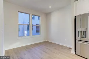 Arches Rd, Herndon, VA 20170 - Photo 12