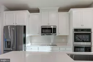 Arches Rd, Herndon, VA 20170 - Photo 4