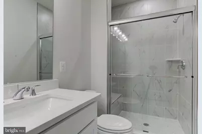 Arches Road, Herndon, VA 20170 - Photo 24