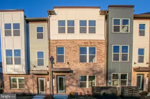 Arches Rd, Herndon, VA 20170 - Photo 2