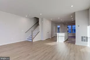 Arches Rd, Herndon, VA 20170 - Photo 10