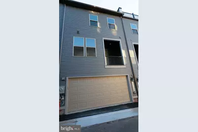 Arches Road, Herndon, VA 20170 - Photo 32