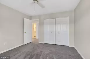 1302 Clayborne House Ct, McLean, VA 22101 - Photo 36