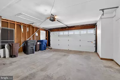 1302 Clayborne House Court, McLean, VA 22101 - Photo 52