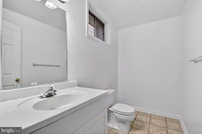 1302 Clayborne House Court, McLean, VA 22101 - Photo 42
