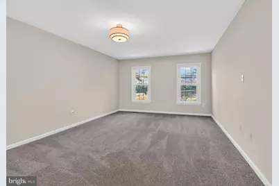 1302 Clayborne House Court, McLean, VA 22101 - Photo 30