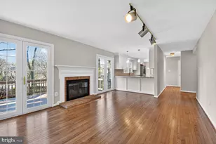 1302 Clayborne House Ct, McLean, VA 22101 - Photo 14