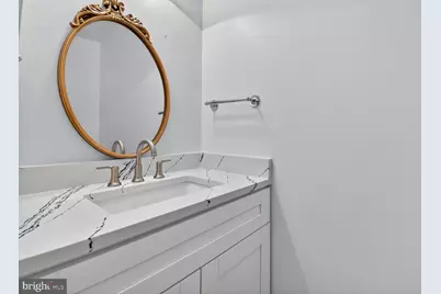 1302 Clayborne House Court, McLean, VA 22101 - Photo 26