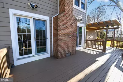 1302 Clayborne House Court, McLean, VA 22101 - Photo 48