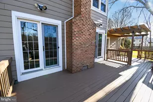 1302 Clayborne House Ct, McLean, VA 22101 - Photo 48