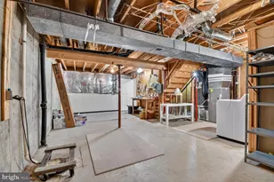 1302 Clayborne House Ct, McLean, VA 22101 - Photo 44