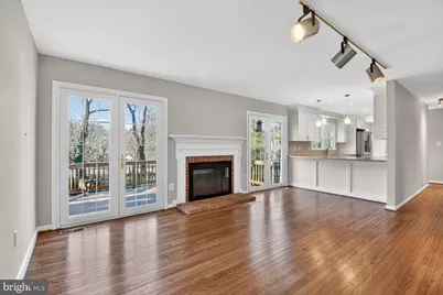 1302 Clayborne House Court, McLean, VA 22101 - Photo 16