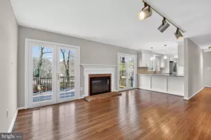 1302 Clayborne House Ct, McLean, VA 22101 - Photo 16