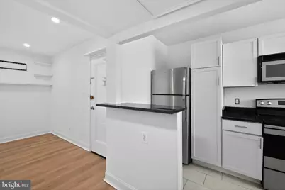 3065 Patrick Henry Drive #102, Falls Church, VA 22044 - Photo 12