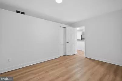 3065 Patrick Henry Drive #102, Falls Church, VA 22044 - Photo 6