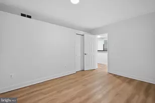 3065 Patrick Henry Dr, Falls Church, VA 22044 - Photo 6