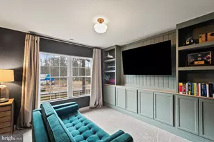 5980 Evergreen, Lorton, VA 22079 - Photo 20