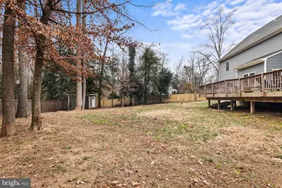 5980 Evergreen, Lorton, VA 22079 - Photo 34