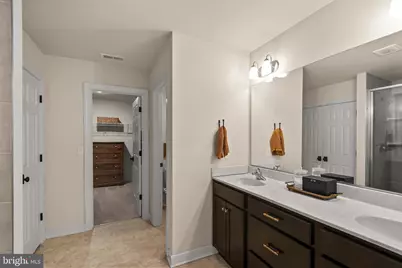 5980 Evergreen, Lorton, VA 22079 - Photo 30