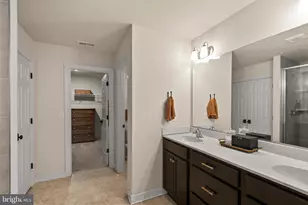 5980 Evergreen, Lorton, VA 22079 - Photo 30