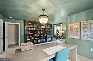 5980 Evergreen, Lorton, VA 22079 - Photo 24