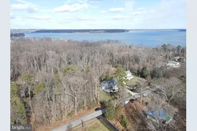 5980 Evergreen, Lorton, VA 22079 - Photo 38