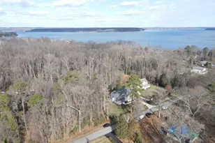 5980 Evergreen, Lorton, VA 22079 - Photo 38