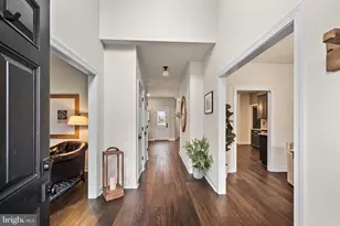 5980 Evergreen, Lorton, VA 22079 - Photo 4