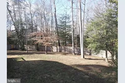 5980 Evergreen, Lorton, VA 22079 - Photo 40