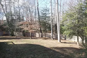 5980 Evergreen, Lorton, VA 22079 - Photo 40