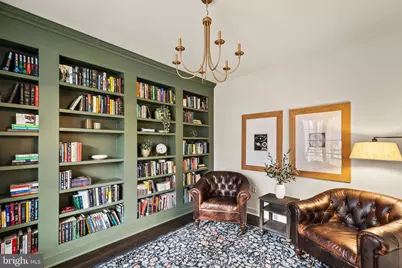 5980 Evergreen, Lorton, VA 22079 - Photo 6