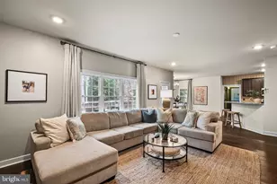 5980 Evergreen, Lorton, VA 22079 - Photo 14