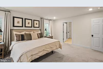 5980 Evergreen, Lorton, VA 22079 - Photo 28